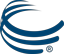 cyverse logo
